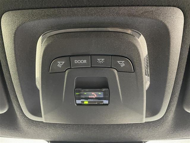 カローラスポーツ ハイブリッドG Z 純正8インチディスプレイオーディオ バックカメラ ビルトインETC セーフティセンス レーダークルーズコントロール シートヒーター ステアリングヒーター オートハイビーム LEDヘッドライト 地デジ(26枚目)