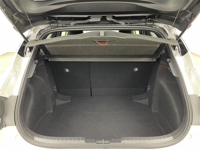 カローラスポーツ ハイブリッドG Z 純正8インチディスプレイオーディオ バックカメラ ビルトインETC セーフティセンス レーダークルーズコントロール シートヒーター ステアリングヒーター オートハイビーム LEDヘッドライト 地デジ(29枚目)