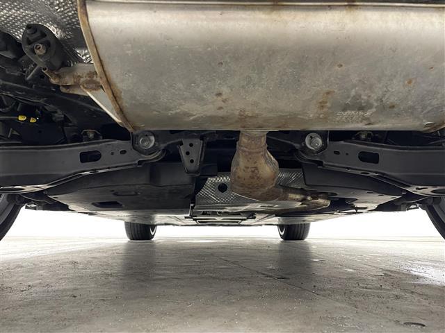 カローラスポーツ ハイブリッドG Z 純正8インチディスプレイオーディオ バックカメラ ビルトインETC セーフティセンス レーダークルーズコントロール シートヒーター ステアリングヒーター オートハイビーム LEDヘッドライト 地デジ(33枚目)