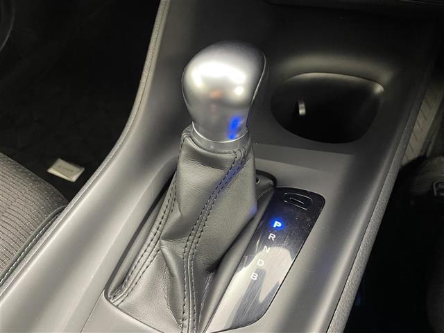 C-HR S LEDパッケージ TRDエアロ 純正9インチナビ バックカメラ ビルトインETC セーフティセンス レーダークルーズコントロール 純正アルミホイール スマートキー オートハイビーム LEDヘッドライト 地デジフルセグ(14枚目)