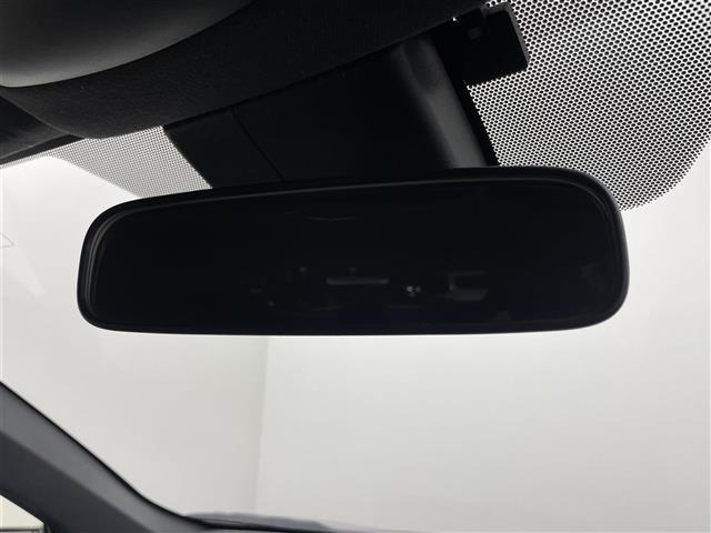 C-HR S LEDパッケージ TRDエアロ 純正9インチナビ バックカメラ ビルトインETC セーフティセンス レーダークルーズコントロール 純正アルミホイール スマートキー オートハイビーム LEDヘッドライト 地デジフルセグ(22枚目)