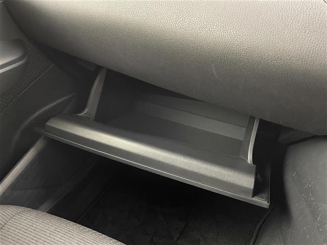 C-HR S LEDパッケージ TRDエアロ 純正9インチナビ バックカメラ ビルトインETC セーフティセンス レーダークルーズコントロール 純正アルミホイール スマートキー オートハイビーム LEDヘッドライト 地デジフルセグ(24枚目)