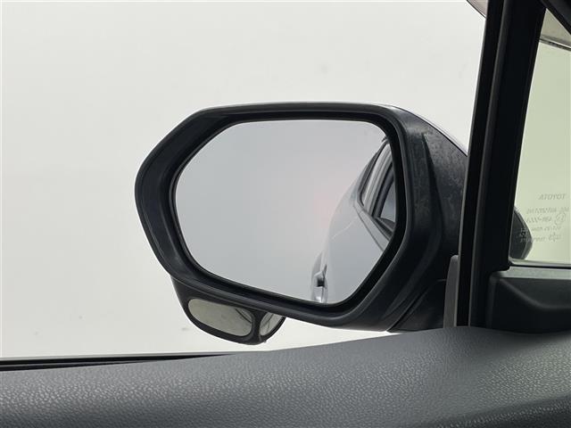 C-HR S LEDパッケージ TRDエアロ 純正9インチナビ バックカメラ ビルトインETC セーフティセンス レーダークルーズコントロール 純正アルミホイール スマートキー オートハイビーム LEDヘッドライト 地デジフルセグ(25枚目)