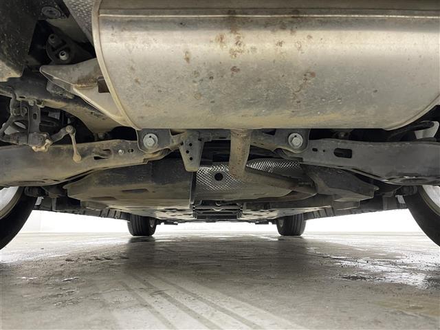 C-HR S LEDパッケージ TRDエアロ 純正9インチナビ バックカメラ ビルトインETC セーフティセンス レーダークルーズコントロール 純正アルミホイール スマートキー オートハイビーム LEDヘッドライト 地デジフルセグ(33枚目)