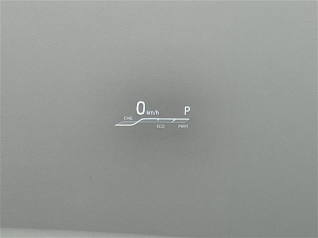 クラウンハイブリッド RS リミテッド サンルーフ 純正ナビ 全方位 衝突軽減 レーンキープ レーダークルコン BSM コーナーセンサー シートヒーター ベンチレーション LEDオートライト ETC2.0 純正AW 地デジTV 社外レーダー(9枚目)