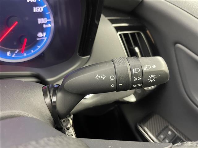 クラウンハイブリッド RS リミテッド サンルーフ 純正ナビ 全方位 衝突軽減 レーンキープ レーダークルコン BSM コーナーセンサー シートヒーター ベンチレーション LEDオートライト ETC2.0 純正AW 地デジTV 社外レーダー(14枚目)