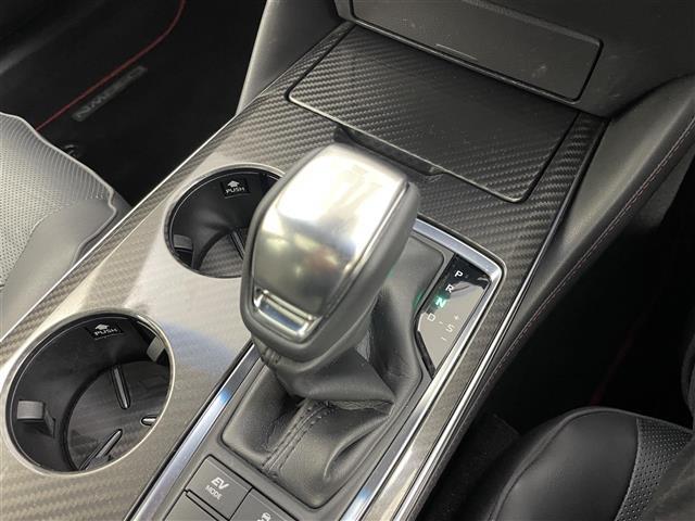 クラウンハイブリッド RS リミテッド サンルーフ 純正ナビ 全方位 衝突軽減 レーンキープ レーダークルコン BSM コーナーセンサー シートヒーター ベンチレーション LEDオートライト ETC2.0 純正AW 地デジTV 社外レーダー(16枚目)