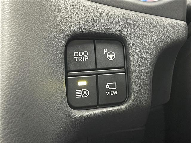 クラウンハイブリッド RS リミテッド サンルーフ 純正ナビ 全方位 衝突軽減 レーンキープ レーダークルコン BSM コーナーセンサー シートヒーター ベンチレーション LEDオートライト ETC2.0 純正AW 地デジTV 社外レーダー(19枚目)