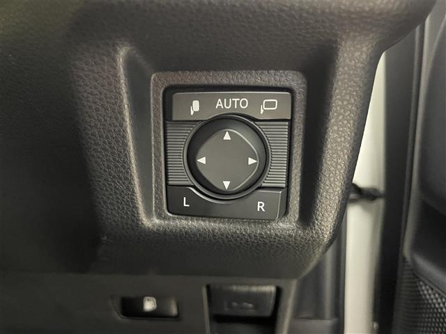 クラウンハイブリッド RS リミテッド サンルーフ 純正ナビ 全方位 衝突軽減 レーンキープ レーダークルコン BSM コーナーセンサー シートヒーター ベンチレーション LEDオートライト ETC2.0 純正AW 地デジTV 社外レーダー(22枚目)