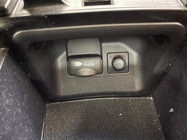 クラウンハイブリッド RS リミテッド サンルーフ 純正ナビ 全方位 衝突軽減 レーンキープ レーダークルコン BSM コーナーセンサー シートヒーター ベンチレーション LEDオートライト ETC2.0 純正AW 地デジTV 社外レーダー(23枚目)