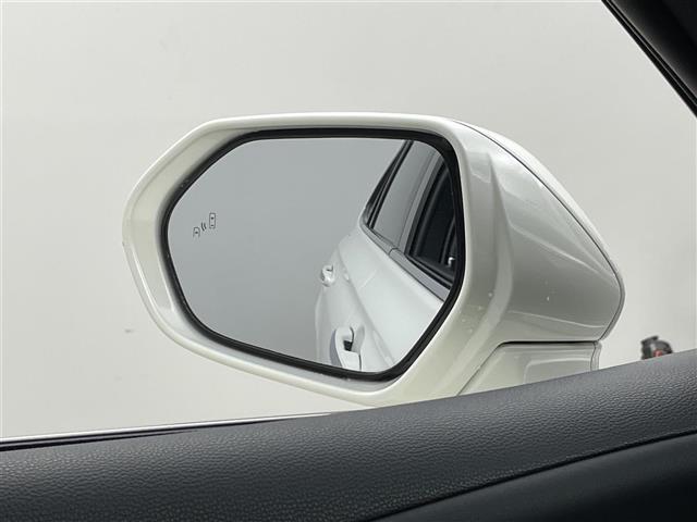 クラウンハイブリッド RS リミテッド サンルーフ 純正ナビ 全方位 衝突軽減 レーンキープ レーダークルコン BSM コーナーセンサー シートヒーター ベンチレーション LEDオートライト ETC2.0 純正AW 地デジTV 社外レーダー(26枚目)