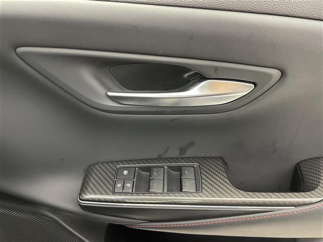 クラウンハイブリッド RS リミテッド サンルーフ 純正ナビ 全方位 衝突軽減 レーンキープ レーダークルコン BSM コーナーセンサー シートヒーター ベンチレーション LEDオートライト ETC2.0 純正AW 地デジTV 社外レーダー(28枚目)