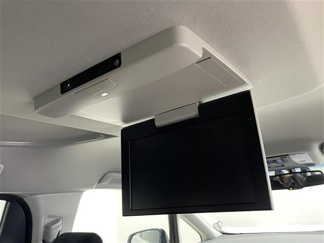 アルファードハイブリッド SR モデリスタエアロ 純正9インチナビ フリップダウンモニター バックカメラ ETC 前後ドライブレコーダー 衝突軽減ブレーキ 両側電動スライドドア クルーズコントロール LEDヘッドライト 地デジTV(3枚目)