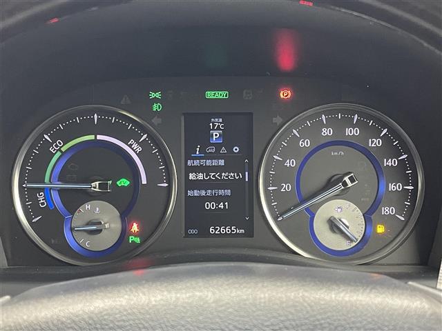 アルファードハイブリッド SR モデリスタエアロ 純正9インチナビ フリップダウンモニター バックカメラ ETC 前後ドライブレコーダー 衝突軽減ブレーキ 両側電動スライドドア クルーズコントロール LEDヘッドライト 地デジTV(7枚目)