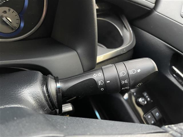 アルファードハイブリッド SR モデリスタエアロ 純正9インチナビ フリップダウンモニター バックカメラ ETC 前後ドライブレコーダー 衝突軽減ブレーキ 両側電動スライドドア クルーズコントロール LEDヘッドライト 地デジTV(12枚目)