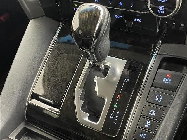 アルファードハイブリッド SR モデリスタエアロ 純正9インチナビ フリップダウンモニター バックカメラ ETC 前後ドライブレコーダー 衝突軽減ブレーキ 両側電動スライドドア クルーズコントロール LEDヘッドライト 地デジTV(14枚目)