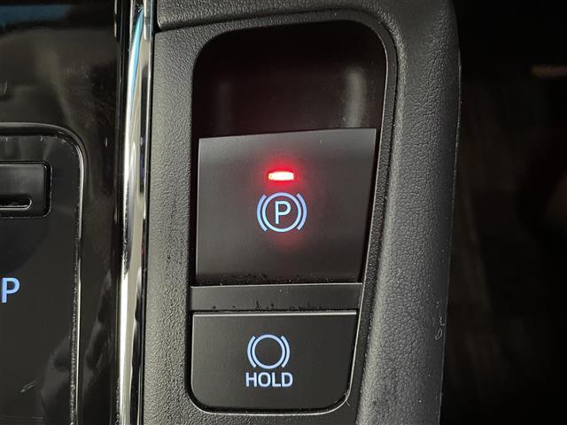 アルファードハイブリッド SR モデリスタエアロ 純正9インチナビ フリップダウンモニター バックカメラ ETC 前後ドライブレコーダー 衝突軽減ブレーキ 両側電動スライドドア クルーズコントロール LEDヘッドライト 地デジTV(15枚目)