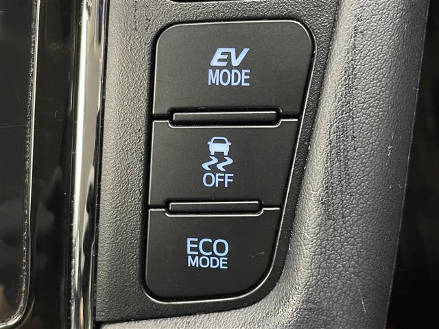 アルファードハイブリッド SR モデリスタエアロ 純正9インチナビ フリップダウンモニター バックカメラ ETC 前後ドライブレコーダー 衝突軽減ブレーキ 両側電動スライドドア クルーズコントロール LEDヘッドライト 地デジTV(16枚目)