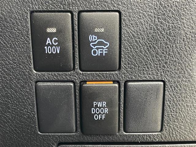 アルファードハイブリッド SR モデリスタエアロ 純正9インチナビ フリップダウンモニター バックカメラ ETC 前後ドライブレコーダー 衝突軽減ブレーキ 両側電動スライドドア クルーズコントロール LEDヘッドライト 地デジTV(17枚目)