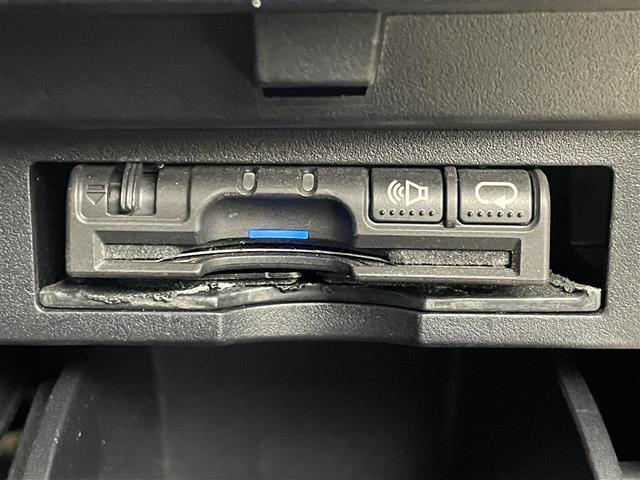 アルファードハイブリッド SR モデリスタエアロ 純正9インチナビ フリップダウンモニター バックカメラ ETC 前後ドライブレコーダー 衝突軽減ブレーキ 両側電動スライドドア クルーズコントロール LEDヘッドライト 地デジTV(18枚目)