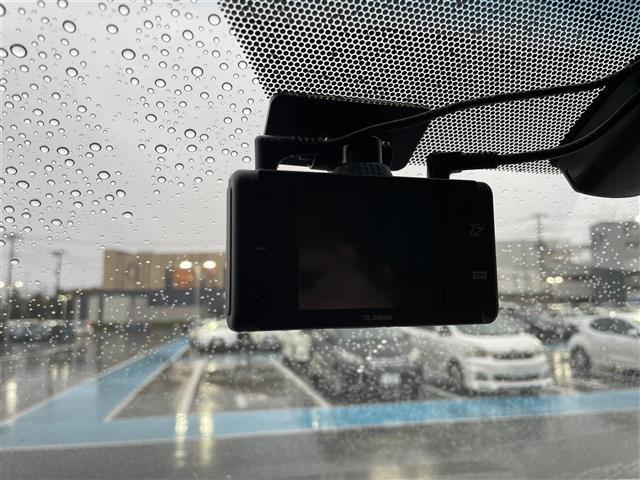 アルファードハイブリッド SR モデリスタエアロ 純正9インチナビ フリップダウンモニター バックカメラ ETC 前後ドライブレコーダー 衝突軽減ブレーキ 両側電動スライドドア クルーズコントロール LEDヘッドライト 地デジTV(19枚目)