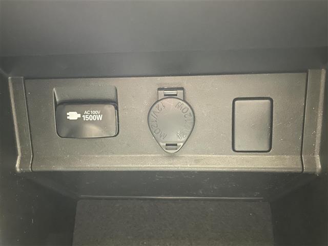 アルファードハイブリッド SR モデリスタエアロ 純正9インチナビ フリップダウンモニター バックカメラ ETC 前後ドライブレコーダー 衝突軽減ブレーキ 両側電動スライドドア クルーズコントロール LEDヘッドライト 地デジTV(20枚目)