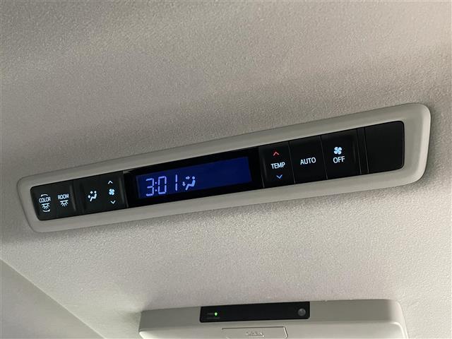 アルファードハイブリッド SR モデリスタエアロ 純正9インチナビ フリップダウンモニター バックカメラ ETC 前後ドライブレコーダー 衝突軽減ブレーキ 両側電動スライドドア クルーズコントロール LEDヘッドライト 地デジTV(21枚目)