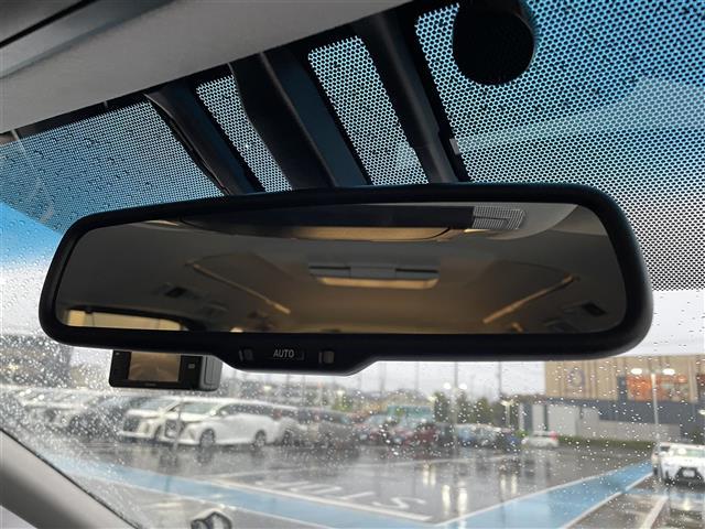 アルファードハイブリッド SR モデリスタエアロ 純正9インチナビ フリップダウンモニター バックカメラ ETC 前後ドライブレコーダー 衝突軽減ブレーキ 両側電動スライドドア クルーズコントロール LEDヘッドライト 地デジTV(22枚目)