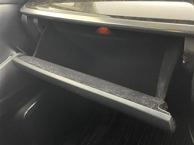 アルファードハイブリッド SR モデリスタエアロ 純正9インチナビ フリップダウンモニター バックカメラ ETC 前後ドライブレコーダー 衝突軽減ブレーキ 両側電動スライドドア クルーズコントロール LEDヘッドライト 地デジTV(23枚目)