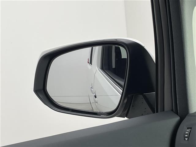 アルファードハイブリッド SR モデリスタエアロ 純正9インチナビ フリップダウンモニター バックカメラ ETC 前後ドライブレコーダー 衝突軽減ブレーキ 両側電動スライドドア クルーズコントロール LEDヘッドライト 地デジTV(24枚目)