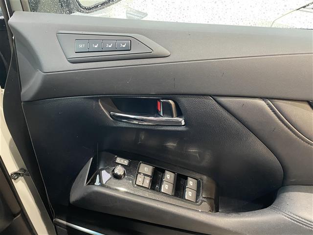 アルファードハイブリッド SR モデリスタエアロ 純正9インチナビ フリップダウンモニター バックカメラ ETC 前後ドライブレコーダー 衝突軽減ブレーキ 両側電動スライドドア クルーズコントロール LEDヘッドライト 地デジTV(25枚目)