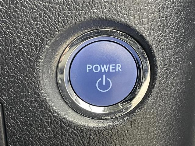 アルファードハイブリッド SR モデリスタエアロ 純正9インチナビ フリップダウンモニター バックカメラ ETC 前後ドライブレコーダー 衝突軽減ブレーキ 両側電動スライドドア クルーズコントロール LEDヘッドライト 地デジTV(31枚目)