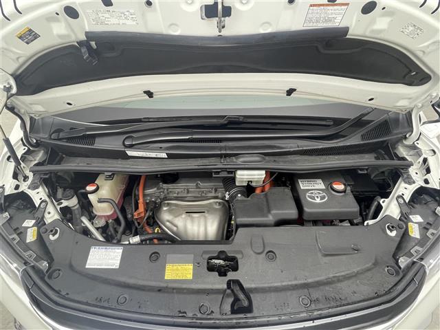 アルファードハイブリッド SR モデリスタエアロ 純正9インチナビ フリップダウンモニター バックカメラ ETC 前後ドライブレコーダー 衝突軽減ブレーキ 両側電動スライドドア クルーズコントロール LEDヘッドライト 地デジTV(32枚目)