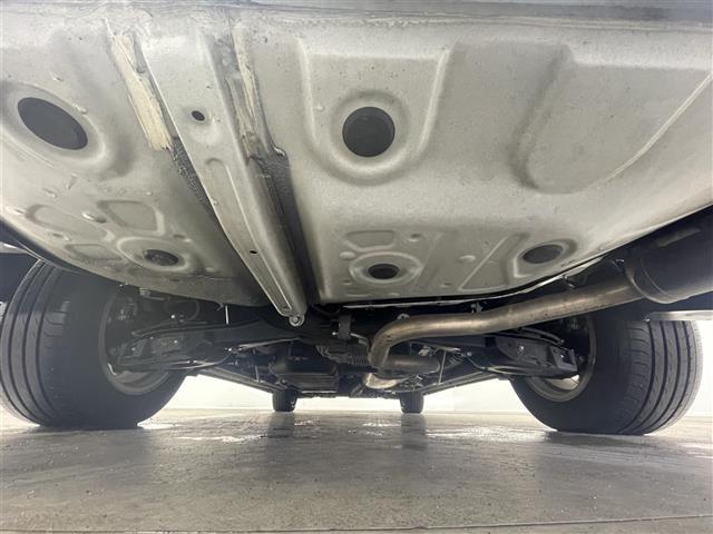 アルファードハイブリッド SR モデリスタエアロ 純正9インチナビ フリップダウンモニター バックカメラ ETC 前後ドライブレコーダー 衝突軽減ブレーキ 両側電動スライドドア クルーズコントロール LEDヘッドライト 地デジTV(33枚目)