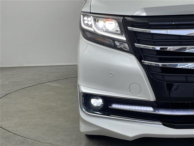 アルファードハイブリッド SR モデリスタエアロ 純正9インチナビ フリップダウンモニター バックカメラ ETC 前後ドライブレコーダー 衝突軽減ブレーキ 両側電動スライドドア クルーズコントロール LEDヘッドライト 地デジTV(34枚目)