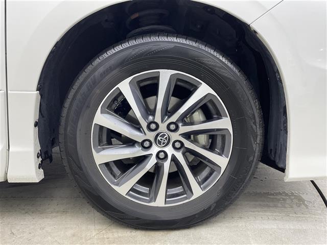 アルファードハイブリッド SR モデリスタエアロ 純正9インチナビ フリップダウンモニター バックカメラ ETC 前後ドライブレコーダー 衝突軽減ブレーキ 両側電動スライドドア クルーズコントロール LEDヘッドライト 地デジTV(35枚目)