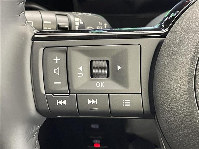 セレナ e-パワー ハイウェイスターV 登録済未使用車 プロパイロット 12.3インチディスプレイオーディオ アラウンドビュー BSI ビルトインETC2.0 前後ドラレコ レーダークルーズ インテリジェントルームミラー ワイヤレス充電(9枚目)