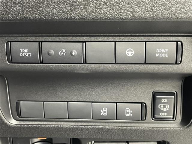 セレナ e-パワー ハイウェイスターV 登録済未使用車 プロパイロット 12.3インチディスプレイオーディオ アラウンドビュー BSI ビルトインETC2.0 前後ドラレコ レーダークルーズ インテリジェントルームミラー ワイヤレス充電(14枚目)