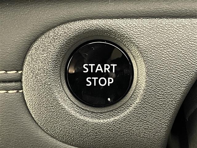 セレナ e-パワー ハイウェイスターV 登録済未使用車 プロパイロット 12.3インチディスプレイオーディオ アラウンドビュー BSI ビルトインETC2.0 前後ドラレコ レーダークルーズ インテリジェントルームミラー ワイヤレス充電(18枚目)