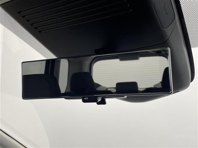 セレナ e-パワー ハイウェイスターV 登録済未使用車 プロパイロット 12.3インチディスプレイオーディオ アラウンドビュー BSI ビルトインETC2.0 前後ドラレコ レーダークルーズ インテリジェントルームミラー ワイヤレス充電(19枚目)