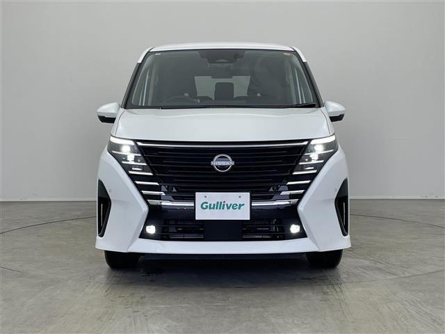 セレナ e-パワー ハイウェイスターV 登録済未使用車 プロパイロット 12.3インチディスプレイオーディオ アラウンドビュー BSI ビルトインETC2.0 前後ドラレコ レーダークルーズ インテリジェントルームミラー ワイヤレス充電(37枚目)