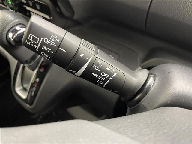 N-BOXカスタム L 純正8型ナビ ホンダセンシング 両側電動スライドドア シートヒーター レーダークルコン レーンキープ コーナーセンサー LEDオートライト 純正ドラレコ ビルトインETC スマートキー 地デジTV(9枚目)