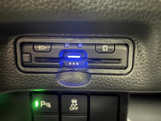 N-BOXカスタム L 純正8型ナビ ホンダセンシング 両側電動スライドドア シートヒーター レーダークルコン レーンキープ コーナーセンサー LEDオートライト 純正ドラレコ ビルトインETC スマートキー 地デジTV(17枚目)