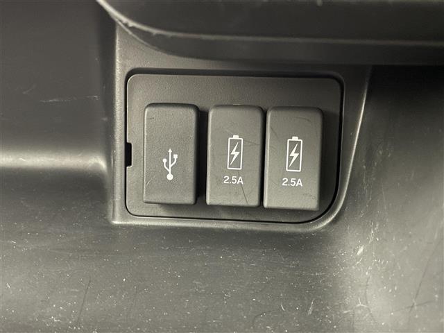 N-BOXカスタム L 純正8型ナビ ホンダセンシング 両側電動スライドドア シートヒーター レーダークルコン レーンキープ コーナーセンサー LEDオートライト 純正ドラレコ ビルトインETC スマートキー 地デジTV(19枚目)