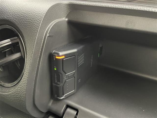 N-BOXカスタム L 純正8型ナビ ホンダセンシング 両側電動スライドドア シートヒーター レーダークルコン レーンキープ コーナーセンサー LEDオートライト 純正ドラレコ ビルトインETC スマートキー 地デジTV(20枚目)