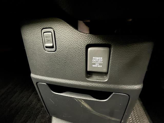 N-BOXカスタム L 純正8型ナビ ホンダセンシング 両側電動スライドドア シートヒーター レーダークルコン レーンキープ コーナーセンサー LEDオートライト 純正ドラレコ ビルトインETC スマートキー 地デジTV(22枚目)