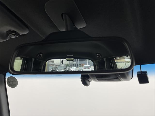 N-BOXカスタム L 純正8型ナビ ホンダセンシング 両側電動スライドドア シートヒーター レーダークルコン レーンキープ コーナーセンサー LEDオートライト 純正ドラレコ ビルトインETC スマートキー 地デジTV(23枚目)