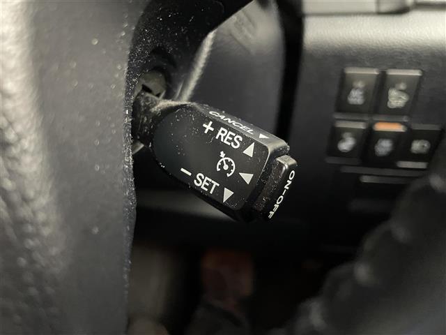 アルファードハイブリッド SR Cパッケージ 社外ディスプレイオーディオ フリップダウンモニター 黒レザー バックカメラ ビルトインETC 前後ドラレコ セーフティセンス レーダークルーズ メモリシート シートヒーター AC100V LEDライト(13枚目)