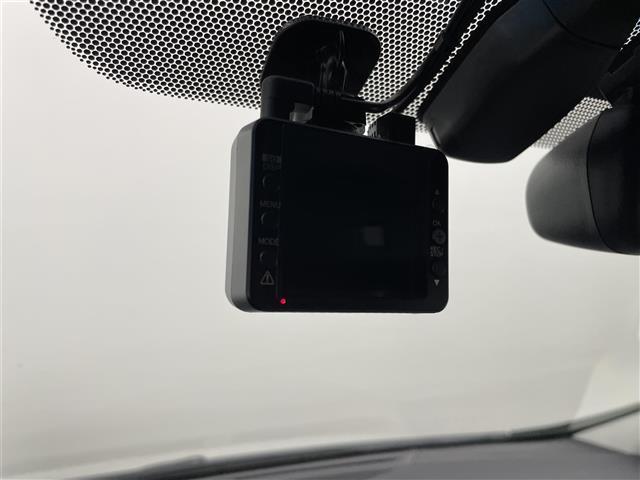 アルファードハイブリッド SR Cパッケージ 社外ディスプレイオーディオ フリップダウンモニター 黒レザー バックカメラ ビルトインETC 前後ドラレコ セーフティセンス レーダークルーズ メモリシート シートヒーター AC100V LEDライト(14枚目)