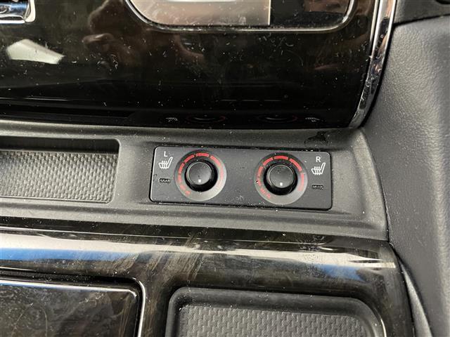 アルファードハイブリッド SR Cパッケージ 社外ディスプレイオーディオ フリップダウンモニター 黒レザー バックカメラ ビルトインETC 前後ドラレコ セーフティセンス レーダークルーズ メモリシート シートヒーター AC100V LEDライト(19枚目)